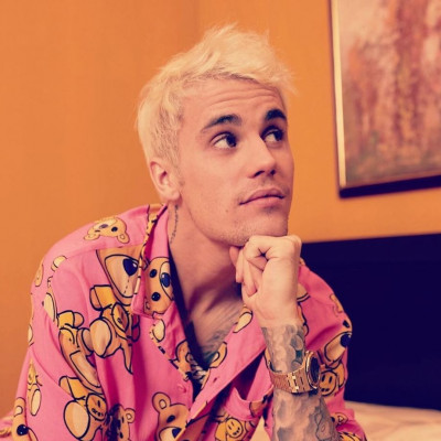 Mετά από πέντε χρόνια ο Justin Bieber σπάει ακόμα ένα απίστευτο ρεκόρ