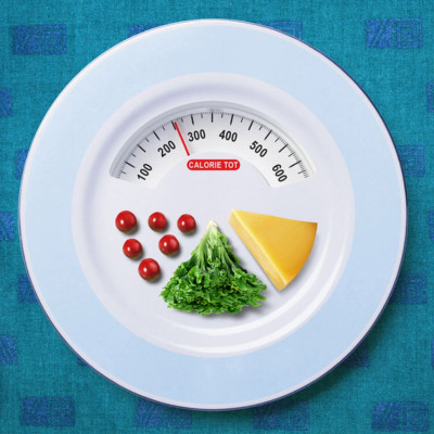 Δίαιτα: Τροφές που σας βοηθούν να κάψετε λίπος (εικόνες)