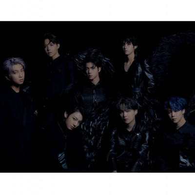 Οι BTS τραγουδούν Bruno Mars και Post Malone και οι fans έχουν τρελαθεί