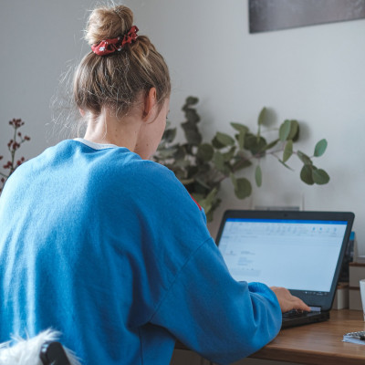 Τα οφέλη της καλής ψυχικής υγείας στην εργασία