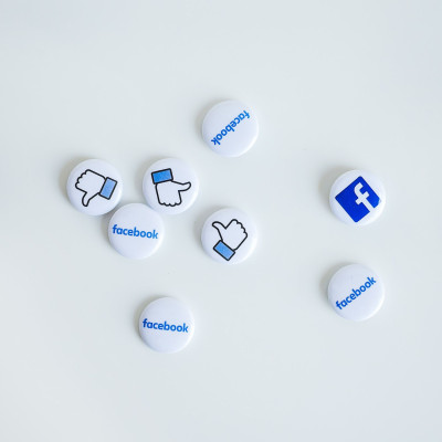 Κάνεις αυτές τις δημοσιεύσεις στο Facebook; Μάλλον ήρθε η ώρα να τις διαγράψεις