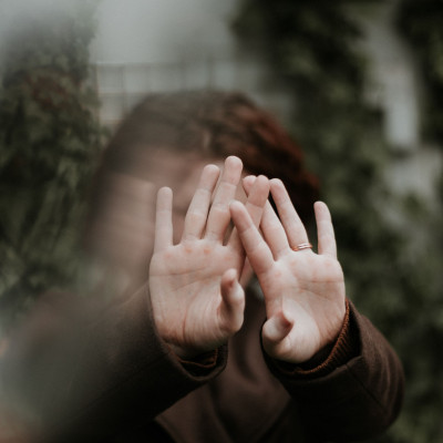 ''Comforte zone'': Μπορείς να ξεφύγεις από τα ασφαλή σου όρια;