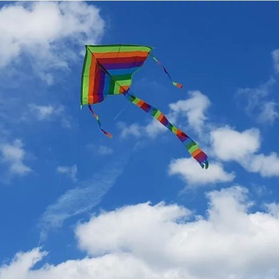 Έτσι θα ζήσεις την πιο αυθεντικά παραδοσιακή Καθαρά Δευτέρα της ζωής σου!