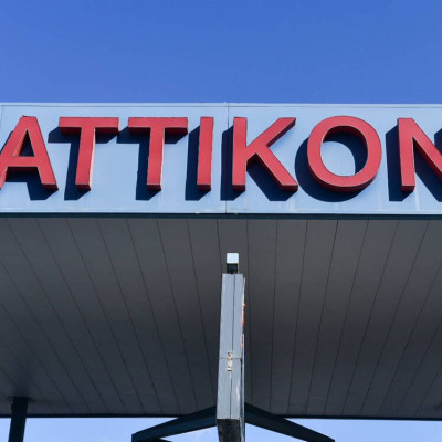 Κοροναϊός: Τέταρτο κρούσμα στην Ελλάδα - 36χρονη στην Αθήνα