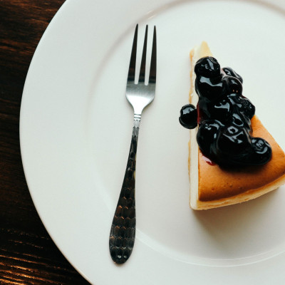 Οι μυστικές χρήσεις ενός πιρουνιού που ποτέ δεν φανταζόσουν