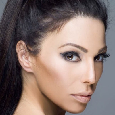 Κέλλυ Κελεκίδου: Πρώτη φορά δημοσιεύει οικογενειακή φώτο - Δείτε πόσο μεγάλωσαν τα παιδιά της (pics)