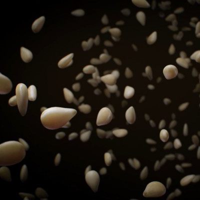 Αλήθεια, εσύ ξέρεις πώς να διαλέγεις το καλό ταχίνι;