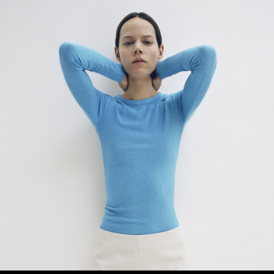 Το brand που όλες αγοράζουμε όταν βρεθούμε στο εξωτερικό επιτέλους έρχεται και στην Ελλάδα