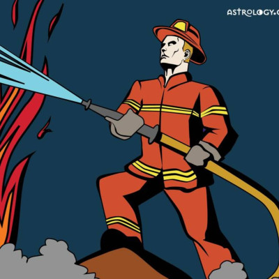 Αυτά τα άτομα θα δείξουν την αγάπη τους με πράξεις και όχι με λόγια!