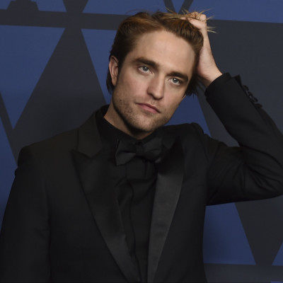 Batman Update: Κυκλοφόρησαν οι πρώτες εικόνες του Batmobile