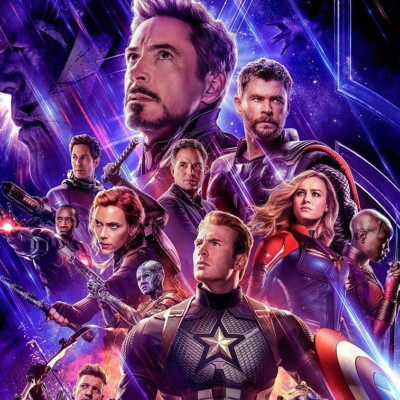 Avengers Endgame: Κι όμως, και αυτός ο χαρακτήρας προοριζόταν να πεθάνει