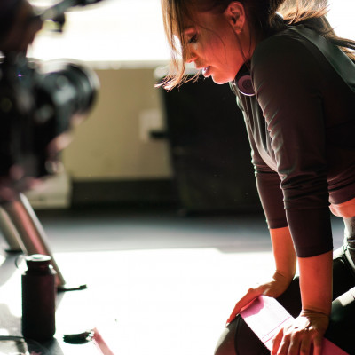 Ποια είναι η ελάχιστη ώρα που χρειάζεσαι για να γυμναστείς κάθε μέρα;