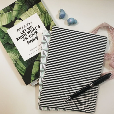 Πολυτέλεια για κορίτσια γεμάτα ζωντάνια, που θέλουν να μεταδώσουν το ρυθμό τους