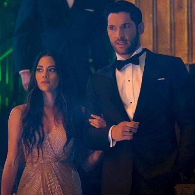 Προτείνουμε ψυχραιμία: Μάλλον έχουμε τη μεγάλη ανατροπή που ελπίζαμε στον Lucifer