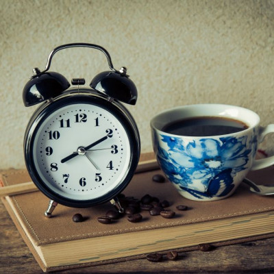 Τι είναι η Διαλειμματική νηστεία;