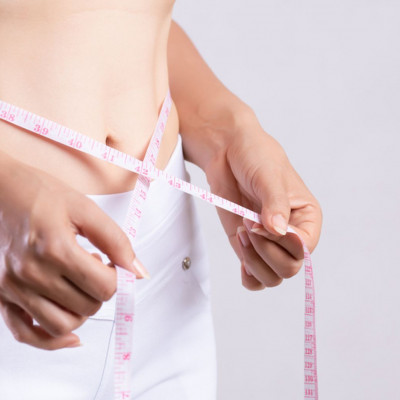 Δίαιτα με βραστά αυγά – Δείτε πώς θα χάσετε 10 κιλά μέσα σε δύο εβδομάδες (vid)