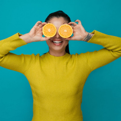 Εννέα φρούτα που συμβάλλουν στην απώλεια βάρους (pics)