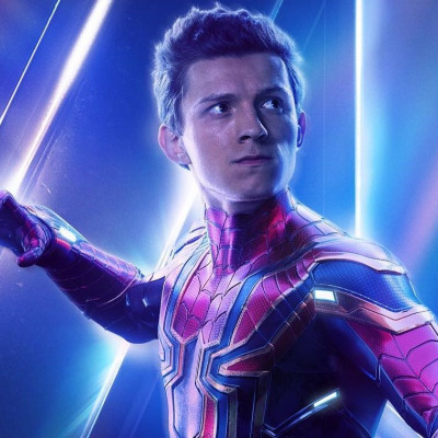O Tom Holland ομολόγησε τι έκανε μετά από τις ταινίες της Marvel και… μπορεί να το κάναμε κι εμείς