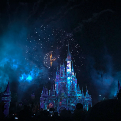 Αυτά είναι τα top soundtracks της Disney και μόλις έφτιαξες την καλύτερη  playlist ever