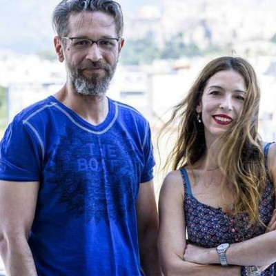 Χειλάκης – Μαξίμου: Η minimal διακόσμηση του σαλονιού τους που θα ζηλέψεις κι εσύ! (Photos)