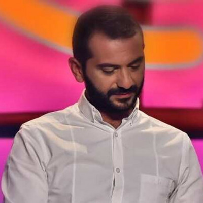 MasterChef: «Κολλήσαμε»! Το μοντέρνο σπίτι του σεφ Κουτσόπουλου και η αγαπημένη του γωνιά