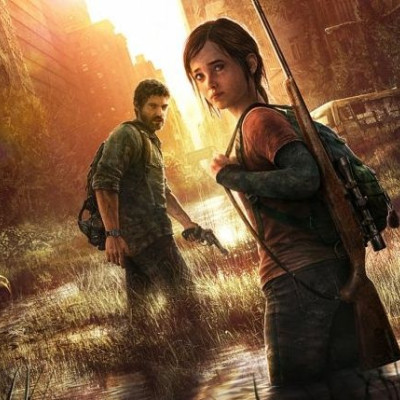 Το Last of Us θα γίνει η σειρά κι η HBO το ανέθεσε στον παραγωγό του Chernobyl