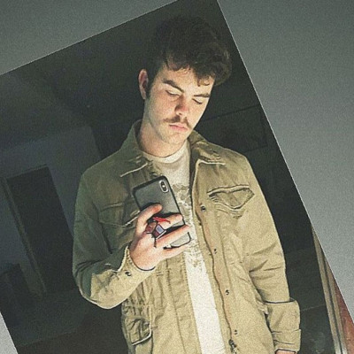 Άγγελος Λάτσιος: Δημοσίευσε δύο νέες φωτογραφίες το Σαββατοκύριακο και πρέπει να τις δείτε (pics)