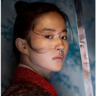 Ξέρουμε ποιο θα είναι το soundtrack της «MULAN» και δεν φαντάζεσαι ποια θα το τραγουδήσει