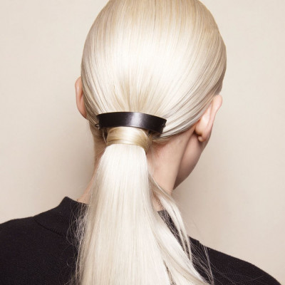 10 πανεύκολα hairstyles για εκείνα τα πρωινά που βιάζεσαι ΠΑΡΑ ΠΟΛΥ