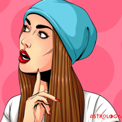 Τα 4 ζώδια που βγαίνουν πάντα «λάδι»