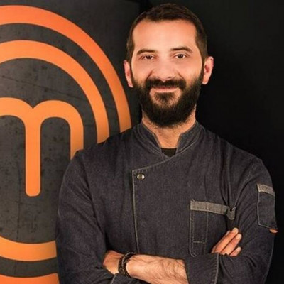 Λεωνίδας Κουτσόπουλος: Ξεσπά για την υποτιθέμενη σχέση του με πανέμορφη γιατρό (Photos)