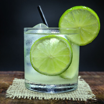 Δίαιτα: Ποια ποτά περιέχουν τη λιγότερη ζάχαρη (εικόνες)