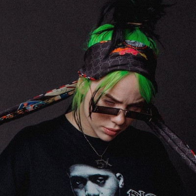 Η τολμηρή κίνηση της Billie Eilish για το body-shaming που σόκαρε τον πλανήτη