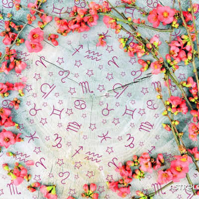 Εβδομαδιαίες προβλέψεις 15/03 έως 21/03: Θα 'ναι σαν να μπαίνει η Άνοιξη...