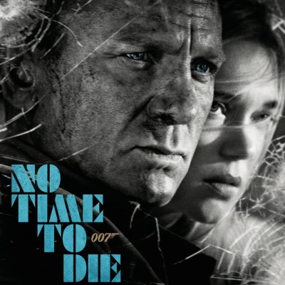 Όλες οι ταινίες που έχουν αναβληθεί μέχρι στιγμής λόγω κορονοϊού