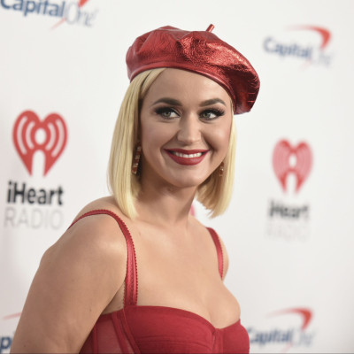 Katy Perry: Γιατί εγκατέλειψε την Αυστραλία και ακύρωσε όλες τις συνεντεύξεις της στα τοπικά ΜΜΕ;