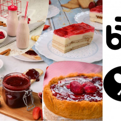 Όσα πρέπει να γνωρίζεις για τις φράουλες