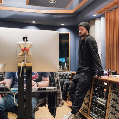 Justin Timberlake και «Ευχούληδες»; Αυτό είναι το καλύτερο soundrtack μέχρι στιγμής για το 2020