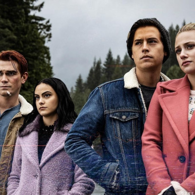 O κορονοϊός «ρίχνει» τη μια παραγωγή μετά την άλλη. Δυσάρεστη η εξέλιξη και για το «Riverdale»