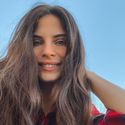 Χριστίνα Μπόμπα: Το νέο μήνυμα για την υγεία της και τον κορονοϊό