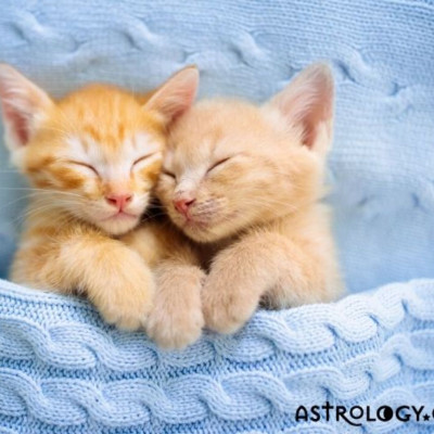 Σήμερα 17/03: Ψυχραιμία παιδιά!