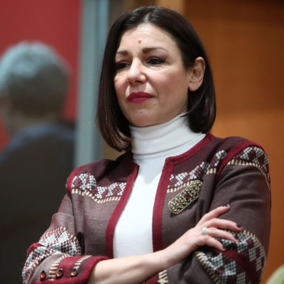 Κορονοϊός: Κλείνουν όλα τα εμπορικά καταστήματα - Νέα μέτρα από την κυβέρνηση