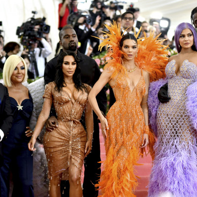 MET Gala και Κορονοϊός: Πώς η πανδημία επηρέασε τη διοργάνωση