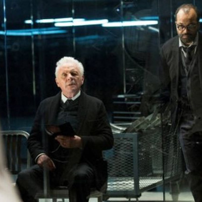 Westworld: «Ταξίδι» στη φουτουριστική δυστοπία της Άγριας Δύσης