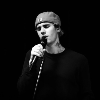 Justin Bieber: Τα «έβαλε» με όσους δεν μένουν σπίτι και αυτό είναι το μήνυμα του για τον κορονοϊό