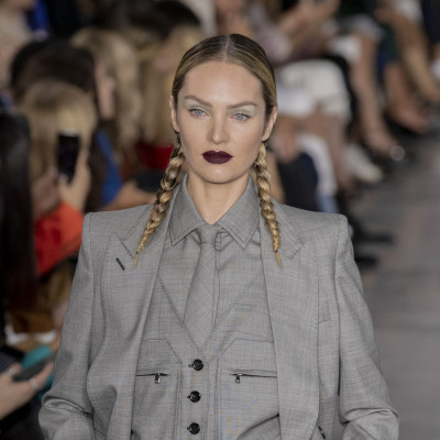 7 hair trends που θα μας απασχολήσουν φέτος το καλοκαίρι