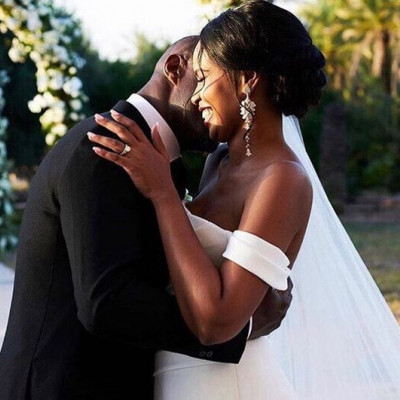 Ο πιο hot ηθοποιός του Hollywood αποκάλυψε πως είναι επίσης θετικός στον κορονοϊό