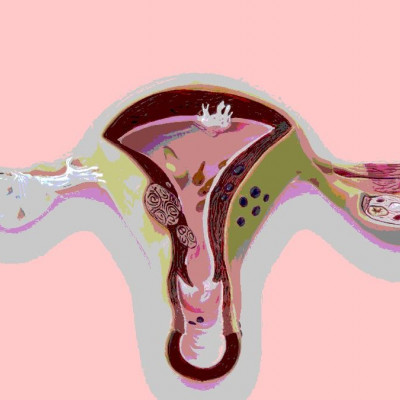 Πόνος: Oυδέτερο γένους θηλυκού