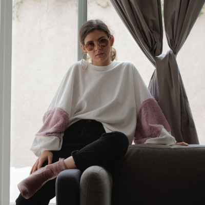 Μένουμε σπίτι: Και τώρα τι;