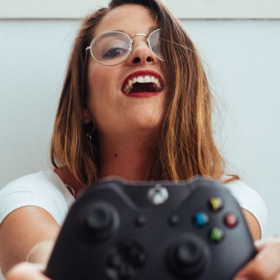 Free Online Games: Πρωτότυπες και challenging προτάσεις για τις πιο pro παίκτριες